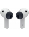 Samsung Galaxy Buds3 FE 420 Grey - nr 18