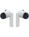 Samsung Galaxy Buds3 FE 420 Grey - nr 19