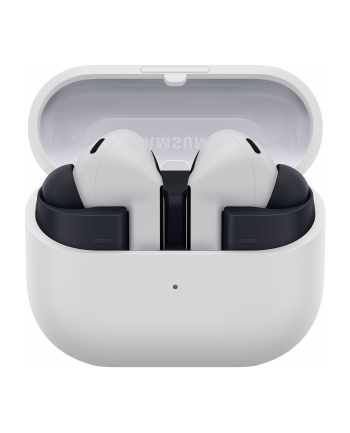 Samsung Galaxy Buds3 FE 420 Grey