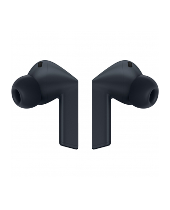 Słuchawki bezprzewodowe SAMSUNG Galaxy (R420) Buds3 FE Czarne