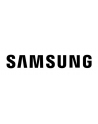 Słuchawki bezprzewodowe SAMSUNG Galaxy (R420) Buds3 FE Czarne - nr 1