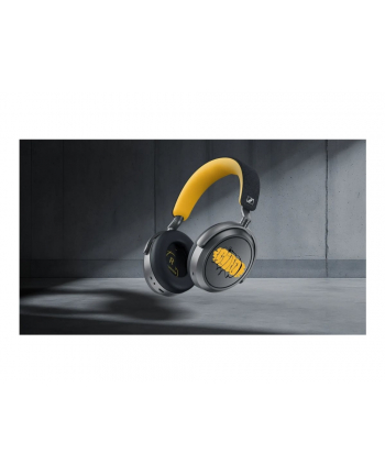 Słuchawki Sennheiser Momentum 4 Wireless 80th Anniversary Edition nr 2