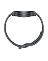 Smartwatch Samsung Galaxy Watch 8 (L330) AMOLED 44mm Grafitowy - nr 10