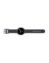 Smartwatch Samsung Galaxy Watch 8 (L330) AMOLED 44mm Grafitowy - nr 11