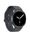 Smartwatch Samsung Galaxy Watch 8 (L330) AMOLED 44mm Grafitowy - nr 12