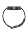 Smartwatch Samsung Galaxy Watch 8 (L330) AMOLED 44mm Grafitowy - nr 15