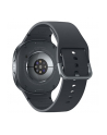 Smartwatch Samsung Galaxy Watch 8 (L330) AMOLED 44mm Grafitowy - nr 16
