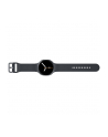 Smartwatch Samsung Galaxy Watch 8 (L330) AMOLED 44mm Grafitowy - nr 17