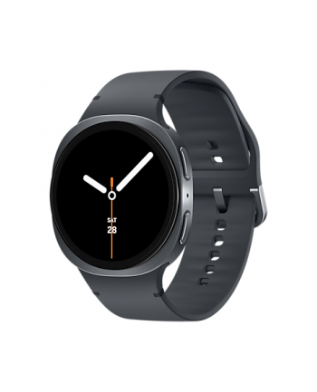 Smartwatch Samsung Galaxy Watch 8 (L330) AMOLED 44mm Grafitowy nr 2