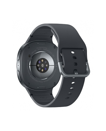 Smartwatch Samsung Galaxy Watch 8 (L330) AMOLED 44mm Grafitowy nr 1