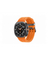Smartwatch Samsung Galaxy Watch Ultra (L705) AMOLED LTE 47mm Biały (2025) - nr 10