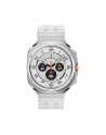 Smartwatch Samsung Galaxy Watch Ultra (L705) AMOLED LTE 47mm Biały (2025) - nr 2