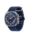 Samsung Galaxy Watch Ultra 2025 L705 LTE 47mm Titanium Blue - nr 4