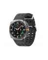 Samsung Galaxy Watch Ultra 2025 L705 LTE 47mm Titanium Silver - nr 10