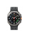 Samsung Galaxy Watch Ultra 2025 L705 LTE 47mm Titanium Silver - nr 11