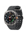 Samsung Galaxy Watch Ultra 2025 L705 LTE 47mm Titanium Silver - nr 3
