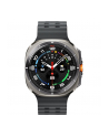 Samsung Galaxy Watch Ultra 2025 L705 LTE 47mm Titanium Silver - nr 5