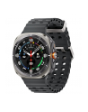 Samsung Galaxy Watch Ultra 2025 L705 LTE 47mm Titanium Silver - nr 8