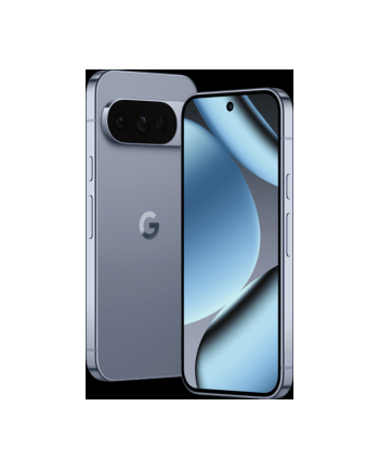 Google Pixel 10 Pro 5G 16/128GB Moonstone nr 2