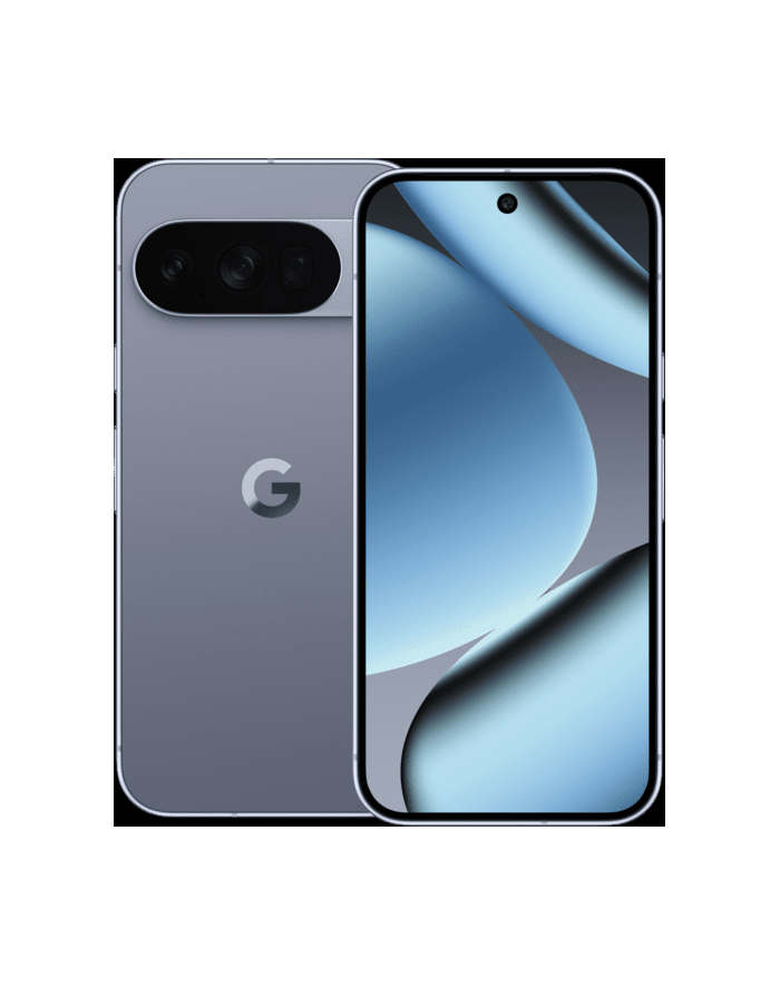Google Pixel 10 Pro 5G 16/128GB Moonstone główny