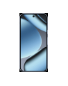 Google Pixel 10 Pro 5G 16/128GB Moonstone - nr 4
