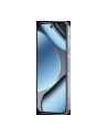 Google Pixel 10 Pro 5G 16/128GB Moonstone - nr 5