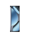 Google Pixel 10 Pro 5G 16/128GB Moonstone - nr 6