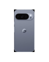 Google Pixel 10 Pro 5G 16/128GB Moonstone - nr 7