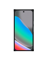 Google Pixel 10 5G 12/256GB Obsidian - nr 4