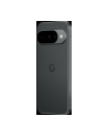 Google Pixel 10 5G 12/256GB Obsidian - nr 6