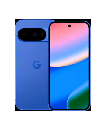 Google Pixel 10 5G 12/256GB Indigo nr 1