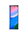 Google Pixel 10 5G 12/256GB Indigo - nr 5