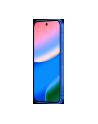 Google Pixel 10 5G 12/256GB Indigo - nr 6
