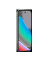 Google Pixel 10 5G 12/128GB Obsidian - nr 10