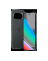 Google Pixel 10 5G 12/128GB Obsidian - nr 1