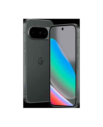Google Pixel 10 5G 12/128GB Obsidian nr 2