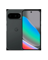 Google Pixel 10 5G 12/128GB Obsidian - nr 3