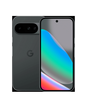 Google Pixel 10 5G 12/128GB Obsidian nr 1