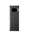 Google Pixel 10 5G 12/128GB Obsidian - nr 7