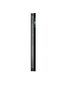 Google Pixel 10 5G 12/128GB Obsidian - nr 8