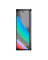 Google Pixel 10 5G 12/128GB Obsidian - nr 9