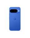 Google Pixel 10 5G 12/128GB Indigo - nr 12
