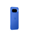 Google Pixel 10 5G 12/128GB Indigo - nr 16