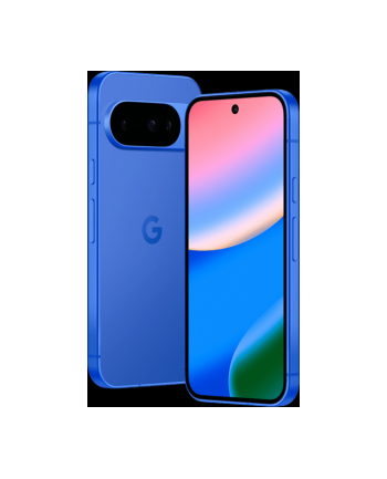 Google Pixel 10 5G 12/128GB Indigo nr 2