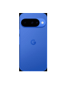 Google Pixel 10 5G 12/128GB Indigo - nr 3