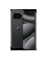 Google Pixel 10 Pro XL 5G 16/256GB Obsidian - nr 1