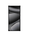 Google Pixel 10 Pro XL 5G 16/256GB Obsidian - nr 3