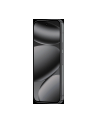 Google Pixel 10 Pro XL 5G 16/256GB Obsidian - nr 4