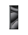 Google Pixel 10 Pro XL 5G 16/256GB Obsidian - nr 5