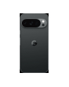 Google Pixel 10 Pro XL 5G 16/256GB Obsidian - nr 8